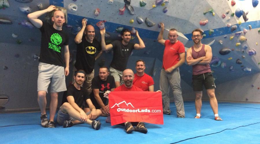 london_bouldering_img_7.jpg