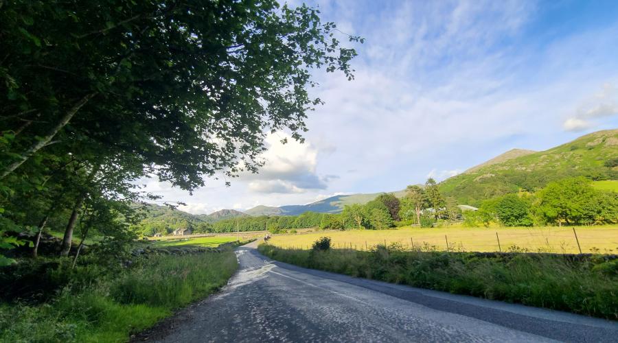 Duddon Valley adrian