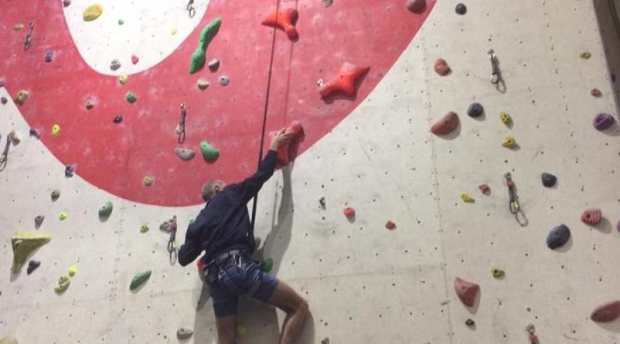 https://www.outdoorlads.com/sites/default/files/styles/thumbnail/public/uploads/event_image/20191022_211833_0.jpg?itok=qIUnAKIq