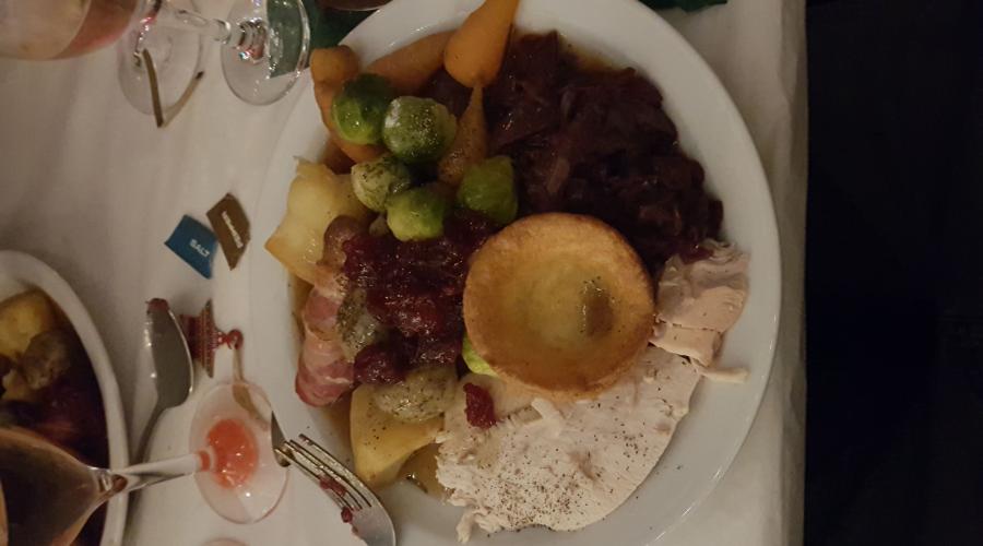 family christmas 14