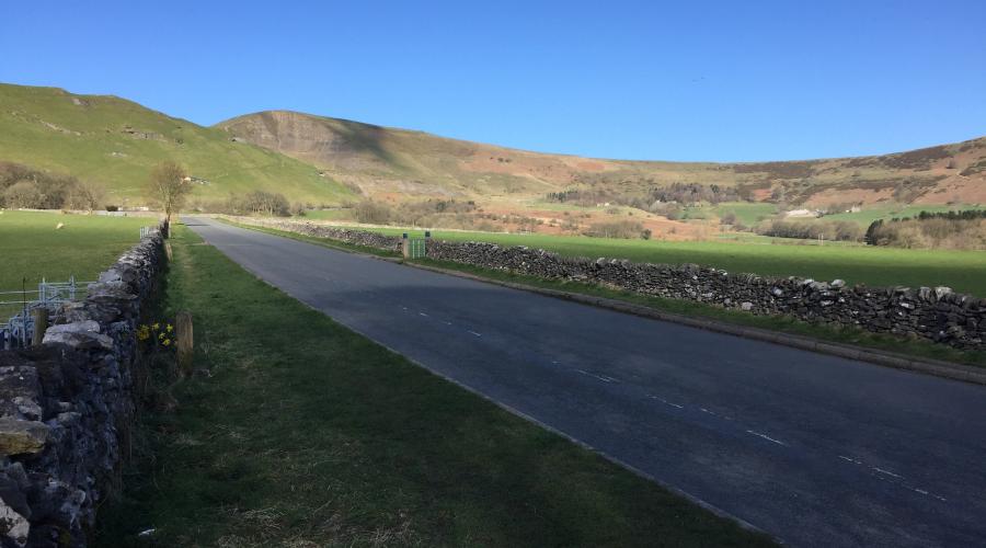 Mam Tor