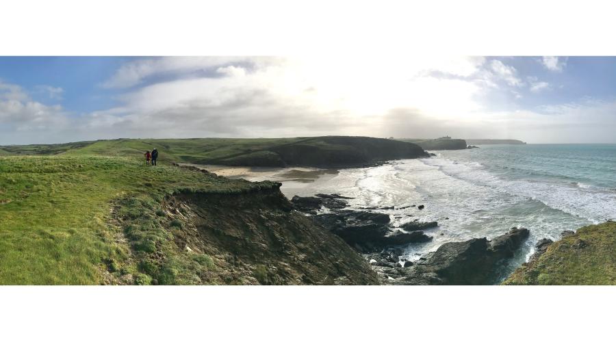 Church Cove