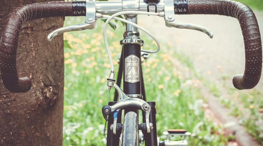 Road Bike Classic