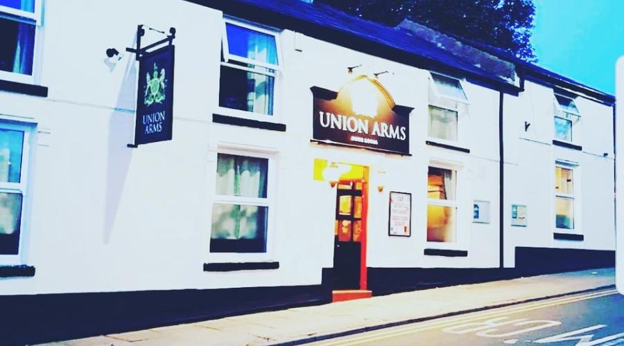 Union
