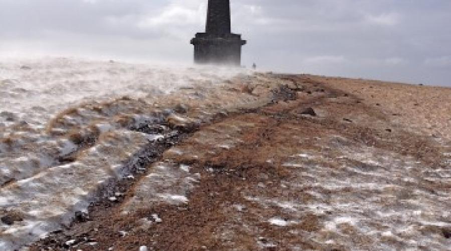 Approaching Stoodley Pike