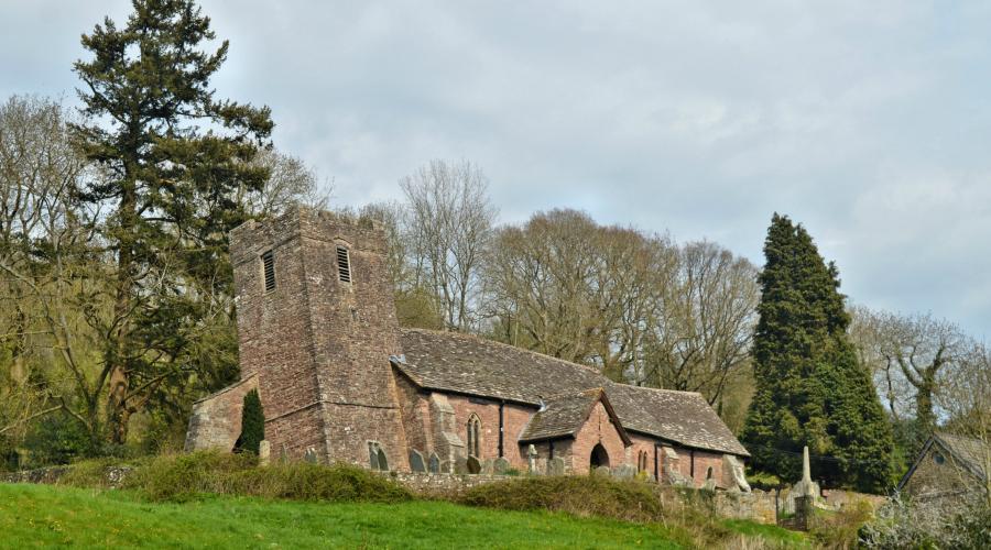 cwmyoy