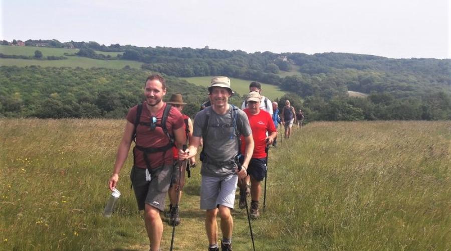 outdoorlads walkers