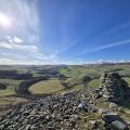 Bowshank, Scottish Borders