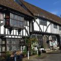 Chilham