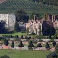 Chilham Castle