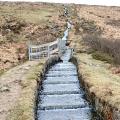 Dartmoor devonport leat aqueduct