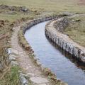 Dartmoor devonport lea