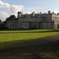 Childwickbury