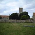 Wood Spring Priory