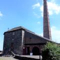 Middleton Top Engine House