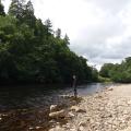 OutdoorLad by the River Tees