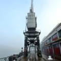 Bristol Harbour