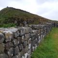 Hadrian's Wall