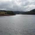 Fernilee Reservoir