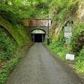 Coombe Down Tunnel