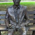Alan Turing