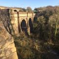 Marple Aqueduct