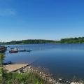 Ardingly Resersoir