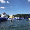 Aqua Park photo