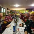 ODL Christmas 2017