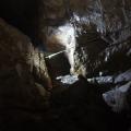 Climb into the upper series