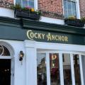The Cocky Anchor - Romsey - Visit Hampshire