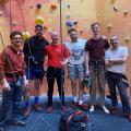 ODL Climbers 2023 (1)