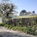 Hog Hill Mill - Paul McCartney's windmill
