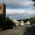 High Street, Gatehouse of Fleet