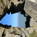 Valley of Rocks