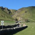 Winnats Pass