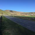 Mam Tor