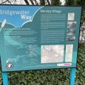 Info. Board