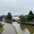 Canal