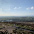 Views from Darwen Hill