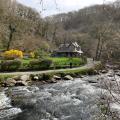 Lynmouth