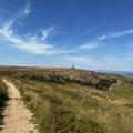 Darwen Moor