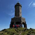 Jubilee Tower