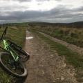 Gritstone Trail