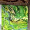 Box hill map