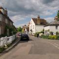 Shoreham High Street 