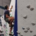 Chris Boulder 1