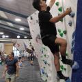 Sachin Boulder 1