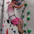 Greg Boulder 2