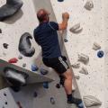 Richard Boulder 1
